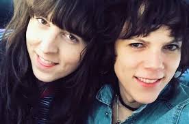 Octo Octa and Eris Drew launch new label, T4T LUV NRG · News ⟋ RA