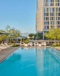 The Grand LA | The Grand LA