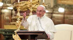 Persephone.that's right, pop culture trivia fans—it's not … Which Of The List Jobs Did Pope Trivia Questions Quizzclub