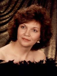 Edward Sienicki's Instagram, Twitter & Facebook