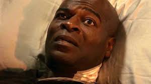 Jordan Reddington's Instagram, Twitter & Facebook