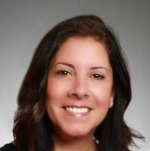 Country Club, NY Real Estate Agents