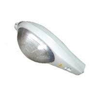 Lampu pju all in one bisa disebut lampu yang tidak akan pernah kehilangan baterai atau dicuri seperti lampu pju. Jual Lampu Jalan Led Jual Lampu Jalan Led Sl 01 50 150 Watt