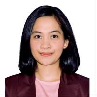 1900+ perfis com “Baso”