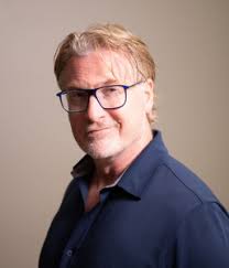 David Kaye, Voice of Clank in 'Ratchet & Clank' Games and Film, to Appear  at CelebWorx