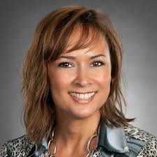 Alberto Galue Email & Phone Number