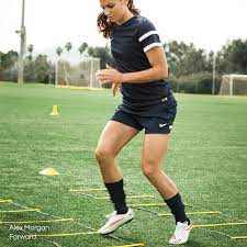 More news for how to become a better soccer player » 5 Ways To Become A Better Soccer Player Beast Mode Soccer