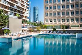 We did not find results for: The Best Hotels In Barajas Airport Madrid Spain For 2021 With Prices Tripadvisor
