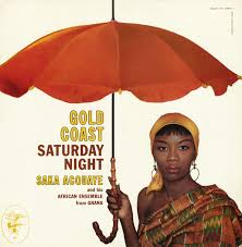 Check spelling or type a new query. Gold Coast Saturday Night Album By Saka Acquaye His African Ensemble From Ghana Spotify