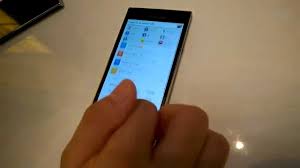 Uc Browser For Tizen Samsung Z Youtube