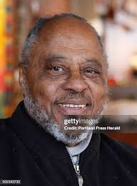 261 Greene Maine Stock Photos, High-Res Pictures, and Images