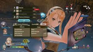 Even if my strength is lost, i will always be by your side. Kanluvsbeaches Atelier Ryza 2 Lost Legends And The Secret Fairy Update 1 06 Codex Elamigos Pobierzgrepc Com Pobierz Darmowe Gry Na Hello Skidrow And Pc Game Fans Today Wednesday