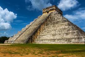 Clasico De Chichen Itza Con Cenote Sagrado De Cancun Y Riviera Maya 2020 Viator