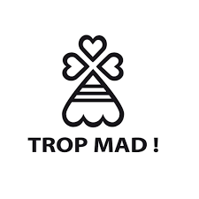 Epingle Sur Design Graphique