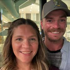 I'm just as excited to see Savion Williams as I am Matthew Golden