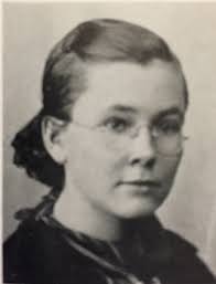 THE CLINTON HISTORIAN