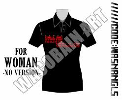 Respuesta en frecuencia de los amplificadores. Pin Di Baju Untuk Dipakai