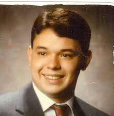 Obituary information for Michael Thomas Jue