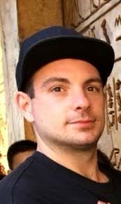 Jordan Hall Obituary