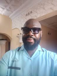 Senator Natasha Akpoti-Uduaghan representing Kogi Central has filled a  lawsuit against Senator Peter Onyekachi Nwebonyi representing Ebony North,  over alleged def@m*tion. Senator Natasha Akpoti-Uduaghan's Lawyer, Michael  Jonathan Numa filled the lawsuit at