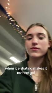 Maya McCaffrey (@it.your.girl.mayo)’s videos with Everybody