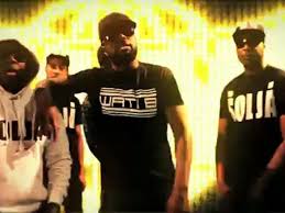 Sting, shaggy, maître gims — gotta get back my baby (maitre gims version). Maitre Gims Ft X Gangs On Maitrise Clip Officiel Video Dailymotion