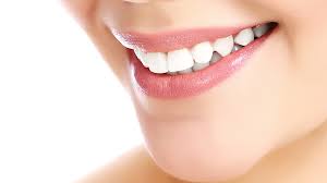 歯が白くなる？ポリリン酸ってどんな効果があるの？ | 神戸の歯医者 三宮アップル歯科