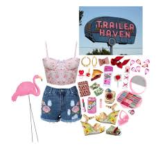 Trailer Park Sweetheart Trailer Park Girls Trailer Park Aesthetic Clothes