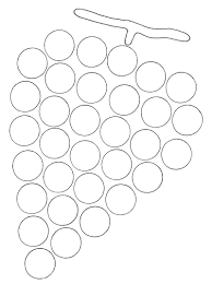 La Farandole Bienvenue Sur Le Site De L Association Des Assistantes Maternel Coloriage Fruits Activites Artistiques D Age Prescolaire Modeles De Tapis Houque