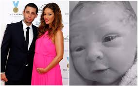 Why have Mario Falcone and Becky Miesner postponed their wedding?