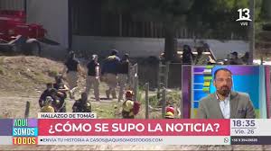 Noticias tomás reu, retalhuleu (municipio). 6znnbthzib9f8m