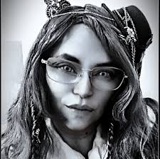 Catherine Melvin Photography