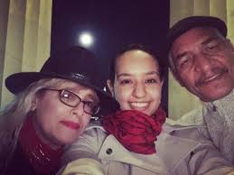 Esteban 'Chili' Torres Jr. Obituary February 7, 2024