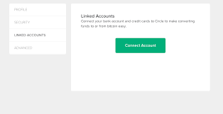 When you have one of the most experienced ceos in the industry. Circle S Bitcoin Banking Platform Is Savvy Bid For Mainstream Market