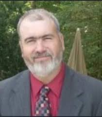 Obituary for Thomas Raymond "Tom" Bowles