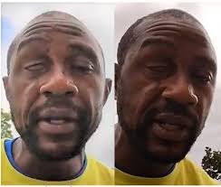 🚨ARREST MADE ON 1-2-24🚨 Alleged suspect wanted for Murder: On Tuesday  August 15, 2023, at approximately 10:10pm, LMPD 1st Division officers  responded