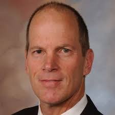 John Kestle's Instagram, Twitter & Facebook