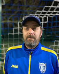 Profil pre K. Sporting Club Mechelen