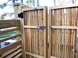 Pin En Home Remodeling