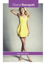 The professional models among you need a comp card more than ever! Mag Glance Online Comp Card Maker Print Your Sedcard