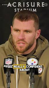 TJ Watt