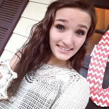 Katelyn Childs (katelynchilds90)