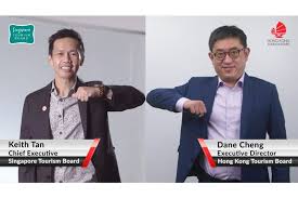 Following discussions between the two countries, an air travel bubble was scheduled to start today, sunday 22nd november, which would enable. Hong Kong Dan Singapura Jalin Kerja Sama Air Travel Bubble Venuemagz Comvenuemagz Com