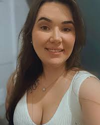 Katia Marina Klein Vicentainer