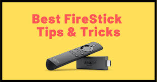 Mouse toggle for fire tv 1.12 apk download. 10 Firestick Tips And Tricks For Cord Cutting Beginners Fire Stick Tricks
