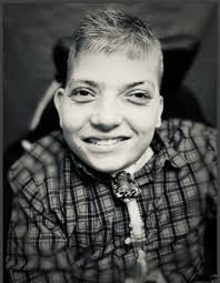 Hunter Sweeney's Instagram, Twitter & Facebook