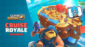 Feb 25, 2021 · the clash royale mod apk is a modified version of the original game they developer have edited few critical files of the game and then moded it to provide unlimited resources. Clash Royale Home Facebook