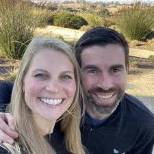 Maureen Donaldson and Josh Smith's Wedding Website