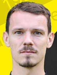 David Stipp's Instagram, Twitter & Facebook