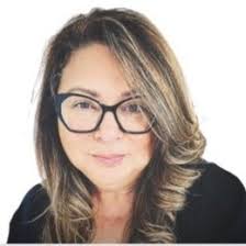 Find Realtors & Real Estate Agents in Deltona, FL